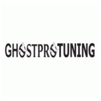 Ghost Pro Tuning