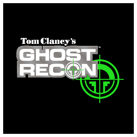 Ghost Recon