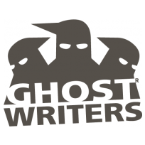 Ghostwriters Entertainment GmbH