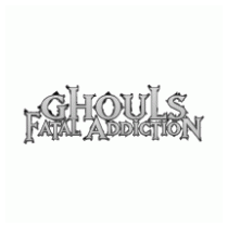 Ghouls Fatal Addiction