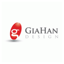 Gia Han design