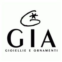 Gia Joyeria Y Ornamentos