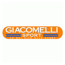 Giacomelli Sport