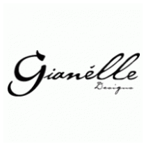 Gianelle Designs