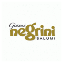 Gianni Negrini Salumi