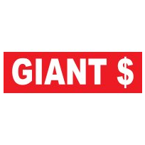 Giant $