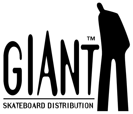 Giant