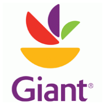 Giant Foods/ Super G