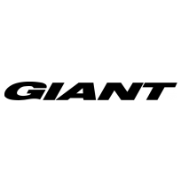 Giant