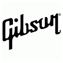 Gibson