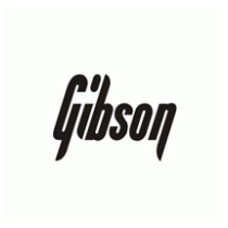 Gibson