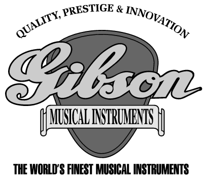 Gibson