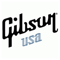 Gibson USA