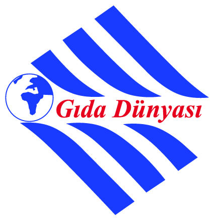 Gida Dunyasi