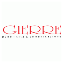 Gierre