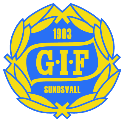 GIF Sundsvall