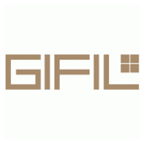 Gifil