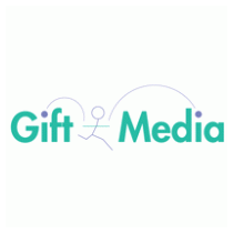 Gift Media