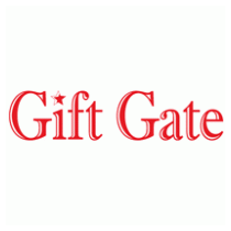 Giftgate