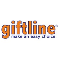 Giftline