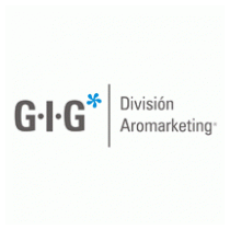 GIG* | División Aromarketing