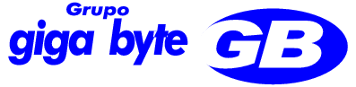 Giga Byte