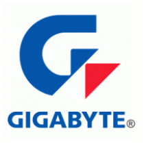 Gigabyte Technology