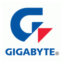 Gigabyte Technology