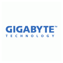 Gigabyte Technology