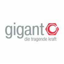 Gigant