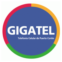 Gigatel