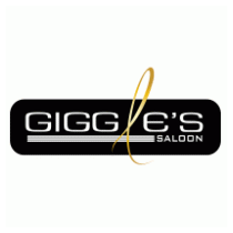 Giggle's Saloon