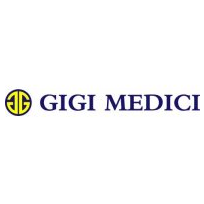 Gigi Medici