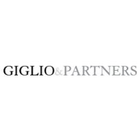 Giglio & Partners