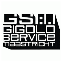 Gigolo Service Maastricht