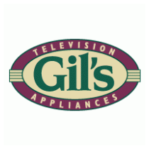 Gil's Appliance