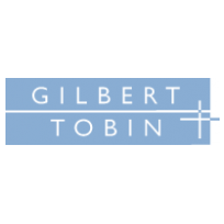 Gilbert + Tobin