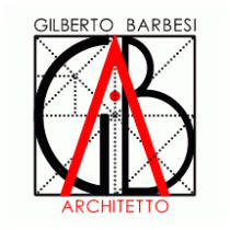 Gilberto Barbesi Architetto