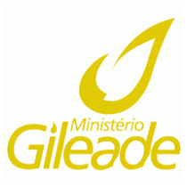 Gileade