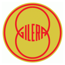 Gilera