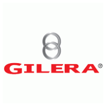 Gilera Motors