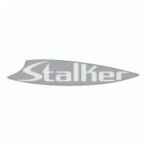 Gilera Stalker