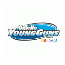 Gillette Young Guns