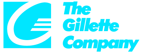 Gillette