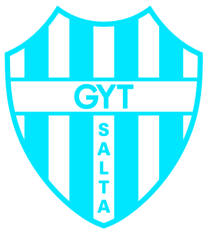 Gim Y Tiro De Salta