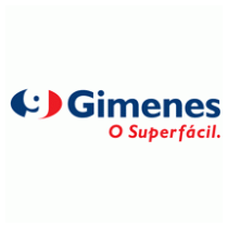 Gimenes Supermercado