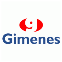 Gimenes Supermercado