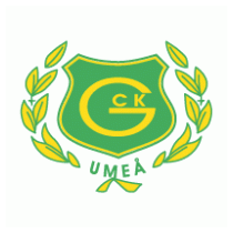 Gimonas CK Umea