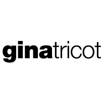 Gina Tricot