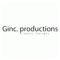 Ginc. Productions